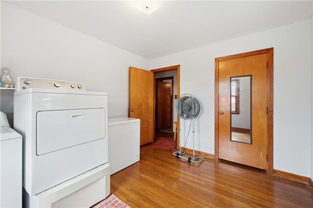 613 S Spring St, Blairsville Area, PA 15717 - photo 23
