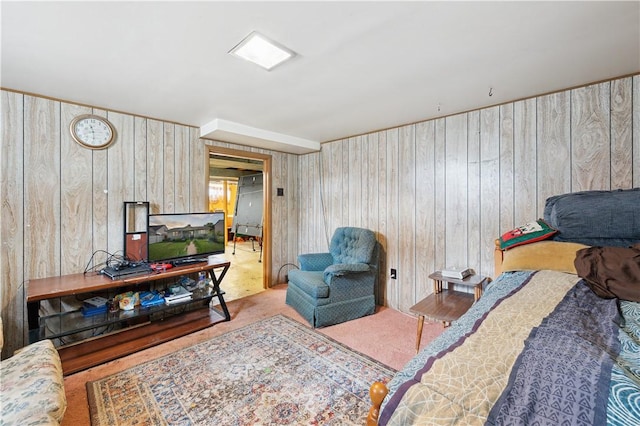 613 S Spring St, Blairsville Area, PA 15717 - photo 27