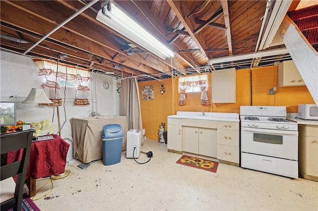 613 S Spring St, Blairsville Area, PA 15717 - photo 29