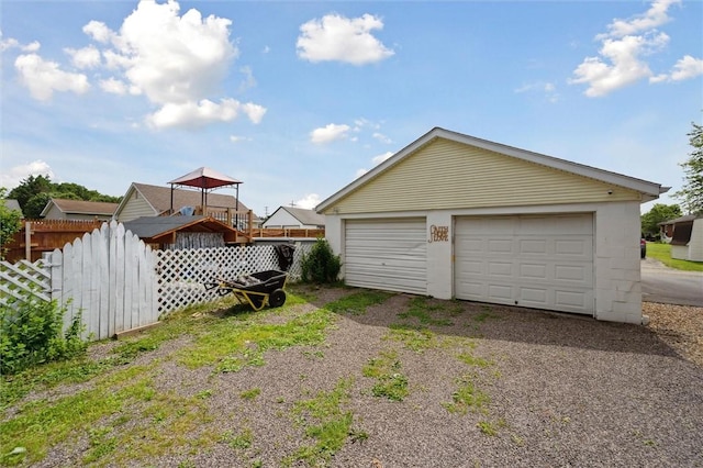 613 S Spring St, Blairsville Area, PA 15717 - photo 7