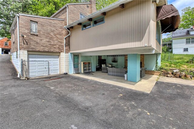 9 Forest Ave, City Of Greensburg, PA 15601 - photo 22