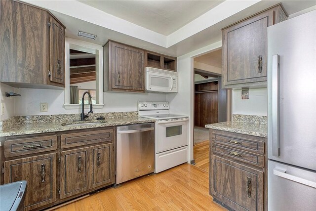 9 Forest Ave, City Of Greensburg, PA 15601 - photo 5