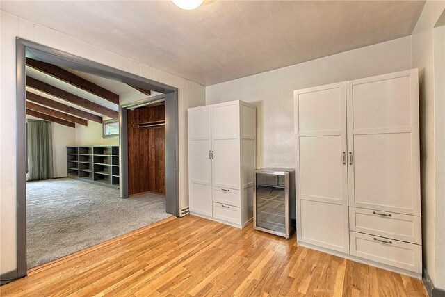9 Forest Ave, City Of Greensburg, PA 15601 - photo 7