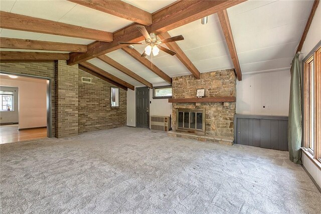 9 Forest Ave, City Of Greensburg, PA 15601 - photo 10