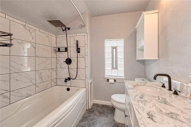 9 Forest Ave, City Of Greensburg, PA 15601 - photo 20