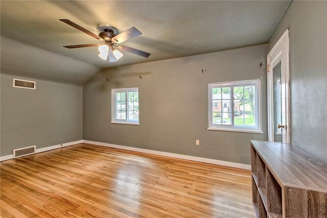 9 Forest Ave, City Of Greensburg, PA 15601 - photo 18
