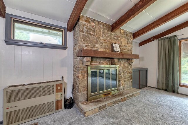 9 Forest Ave, City Of Greensburg, PA 15601 - photo 8