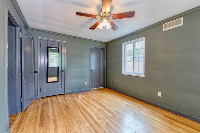 9 Forest Ave, City Of Greensburg, PA 15601 - photo 12
