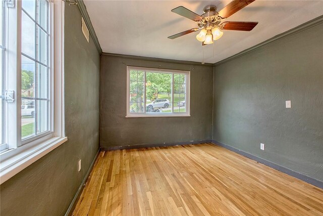 9 Forest Ave, City Of Greensburg, PA 15601 - photo 13