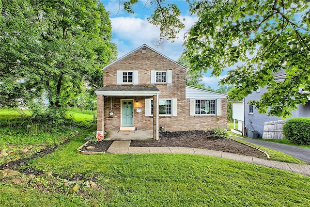9 Forest Ave, City Of Greensburg, PA 15601 - photo 1