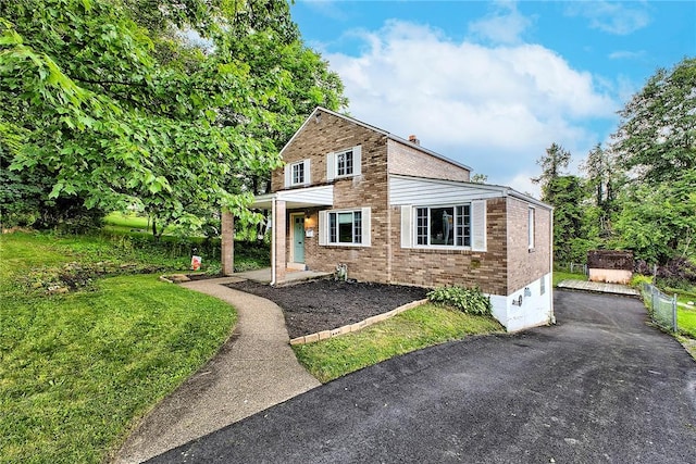 9 Forest Ave, City Of Greensburg, PA 15601 - photo 2