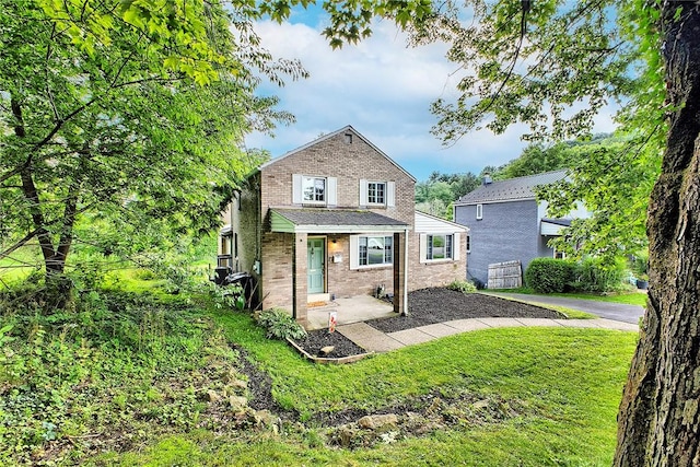 9 Forest Ave, City Of Greensburg, PA 15601 - photo 3