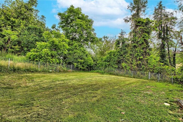 9 Forest Ave, City Of Greensburg, PA 15601 - photo 23