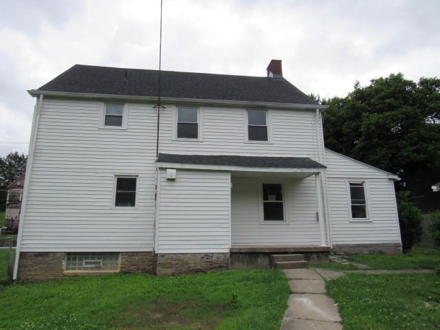 508 High St, Brownsville, PA 15417 - photo 3