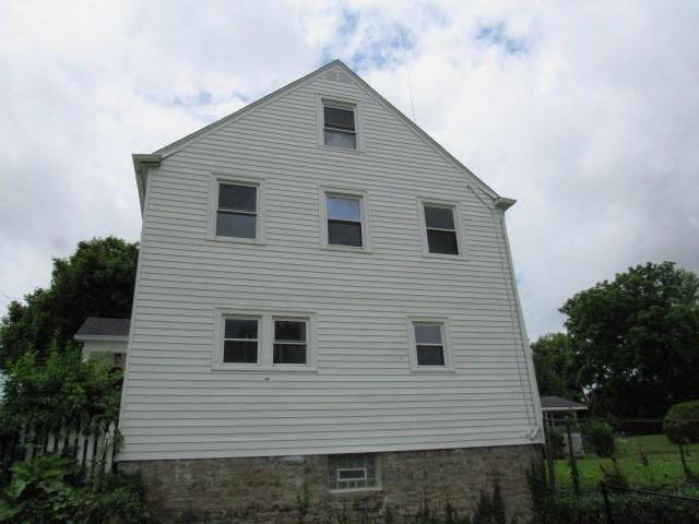 508 High St, Brownsville, PA 15417 - photo 4