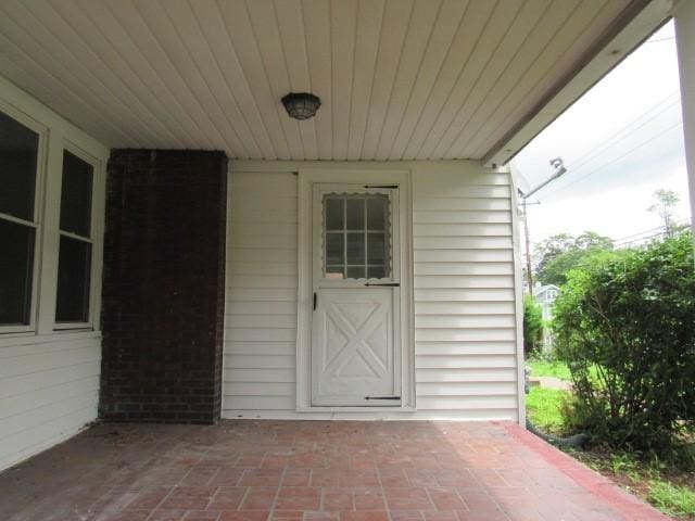 508 High St, Brownsville, PA 15417 - photo 5