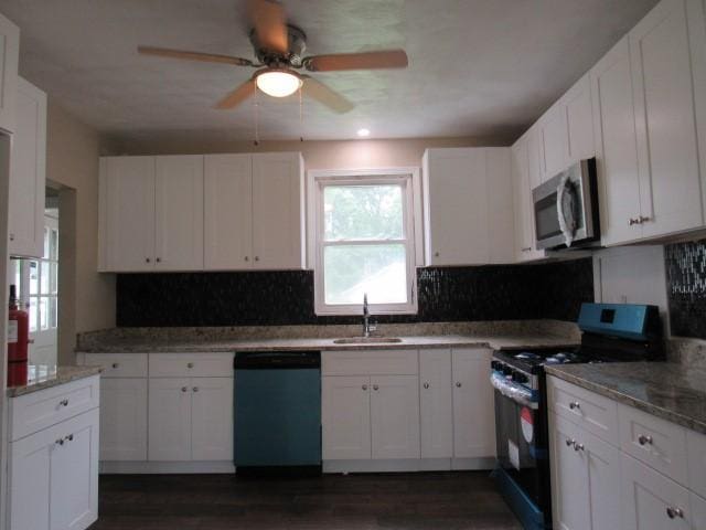 508 High St, Brownsville, PA 15417 - photo 6