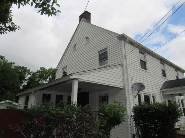 508 High St, Brownsville, PA 15417 - photo 7