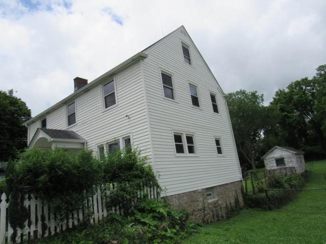 508 High St, Brownsville, PA 15417 - photo 9