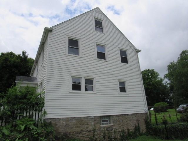 508 High St, Brownsville, PA 15417 - photo 10