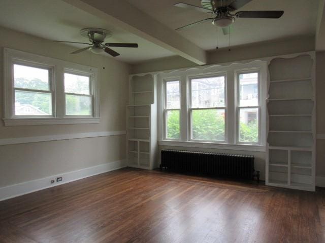 508 High St, Brownsville, PA 15417 - photo 11