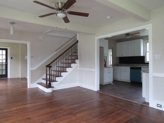508 High St, Brownsville, PA 15417 - photo 12