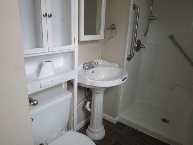 508 High St, Brownsville, PA 15417 - photo 13