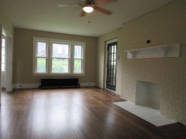 508 High St, Brownsville, PA 15417 - photo 14