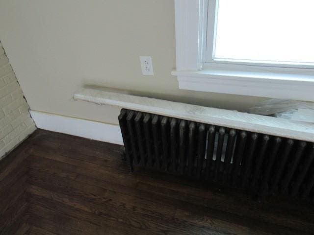 508 High St, Brownsville, PA 15417 - photo 15
