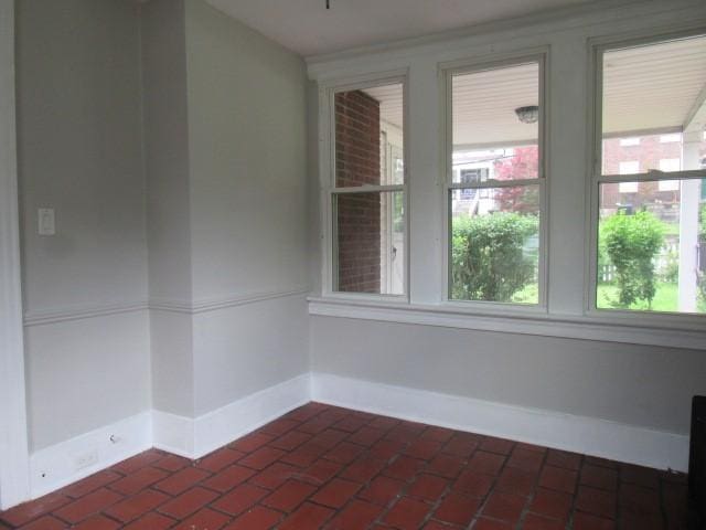 508 High St, Brownsville, PA 15417 - photo 16