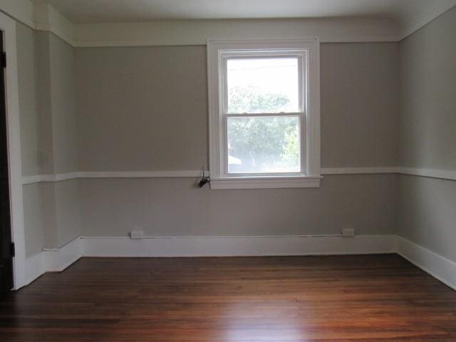 508 High St, Brownsville, PA 15417 - photo 17