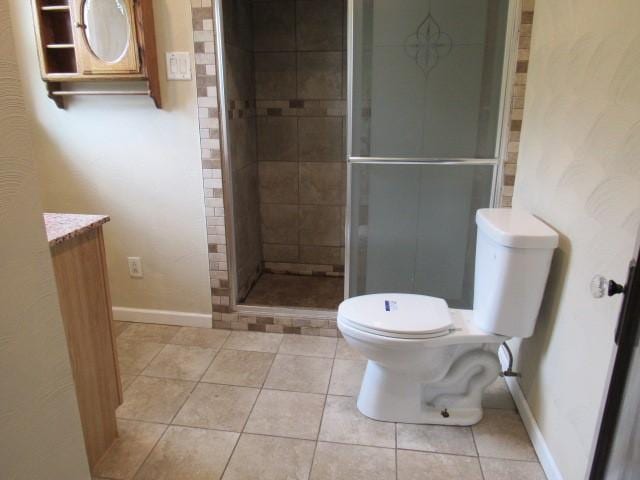 508 High St, Brownsville, PA 15417 - photo 18