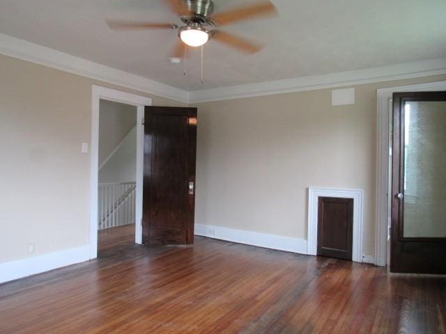 508 High St, Brownsville, PA 15417 - photo 19