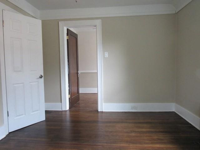 508 High St, Brownsville, PA 15417 - photo 20