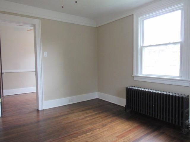 508 High St, Brownsville, PA 15417 - photo 21
