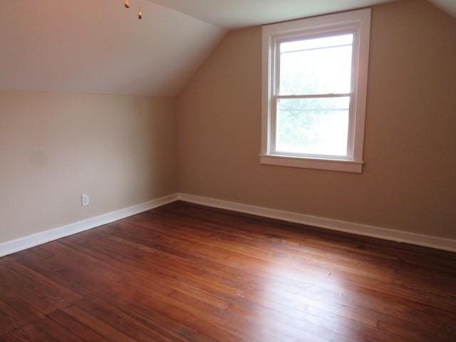 508 High St, Brownsville, PA 15417 - photo 22