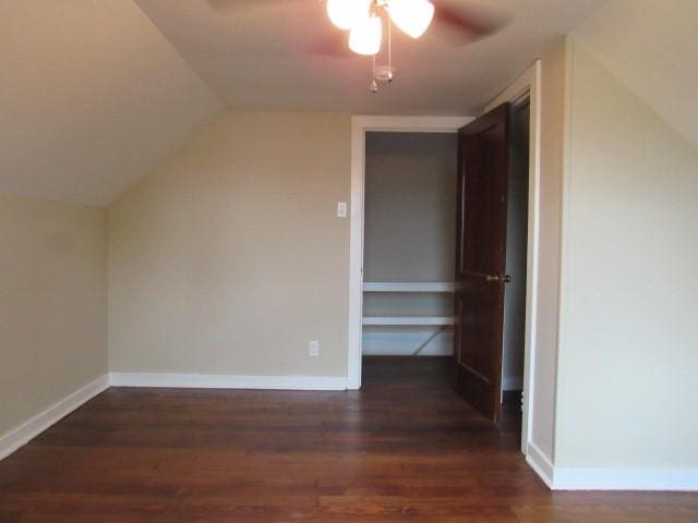 508 High St, Brownsville, PA 15417 - photo 23