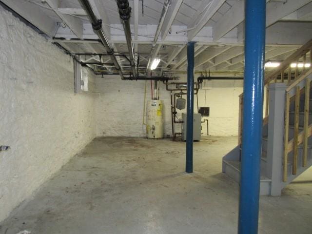508 High St, Brownsville, PA 15417 - photo 24