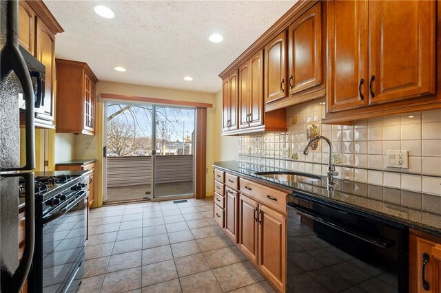 100 Denniston St Unit 53, Shadyside, PA 15206 - photo 3
