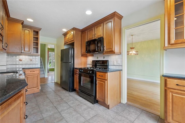 100 Denniston St Unit 53, Shadyside, PA 15206 - photo 4