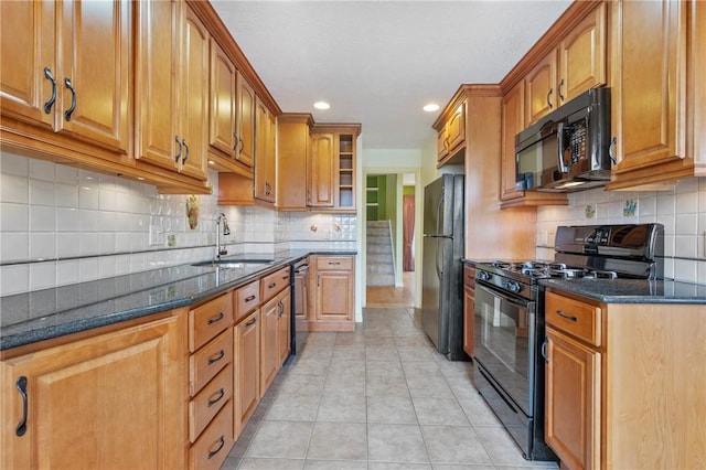 100 Denniston St Unit 53, Shadyside, PA 15206 - photo 5
