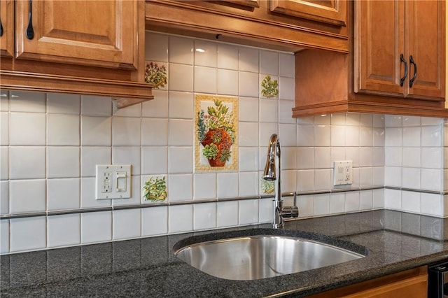 100 Denniston St Unit 53, Shadyside, PA 15206 - photo 6