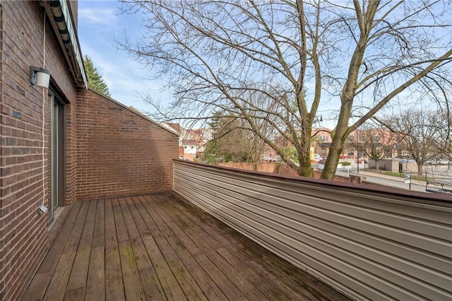 100 Denniston St Unit 53, Shadyside, PA 15206 - photo 9