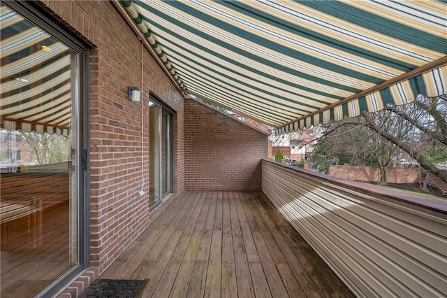 100 Denniston St Unit 53, Shadyside, PA 15206 - photo 8