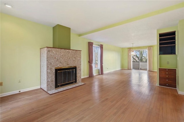 100 Denniston St Unit 53, Shadyside, PA 15206 - photo 11