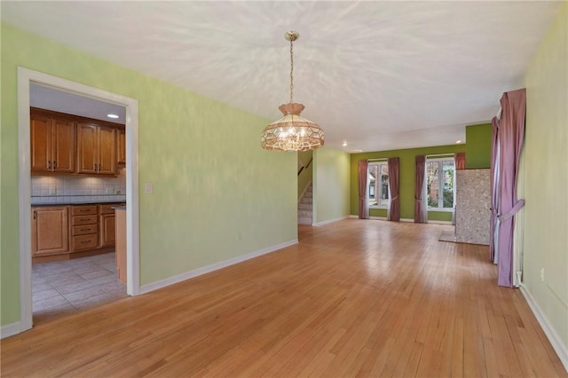 100 Denniston St Unit 53, Shadyside, PA 15206 - photo 12