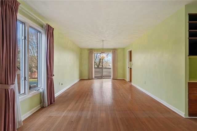100 Denniston St Unit 53, Shadyside, PA 15206 - photo 13