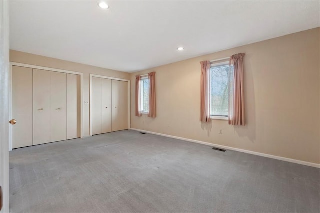 100 Denniston St Unit 53, Shadyside, PA 15206 - photo 15