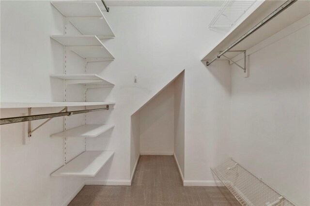 100 Denniston St Unit 53, Shadyside, PA 15206 - photo 16