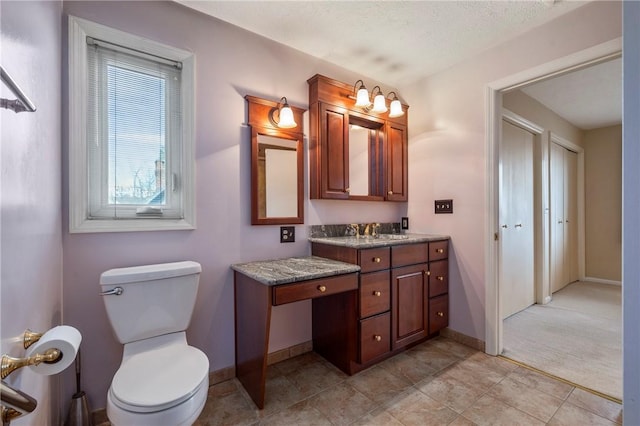 100 Denniston St Unit 53, Shadyside, PA 15206 - photo 17